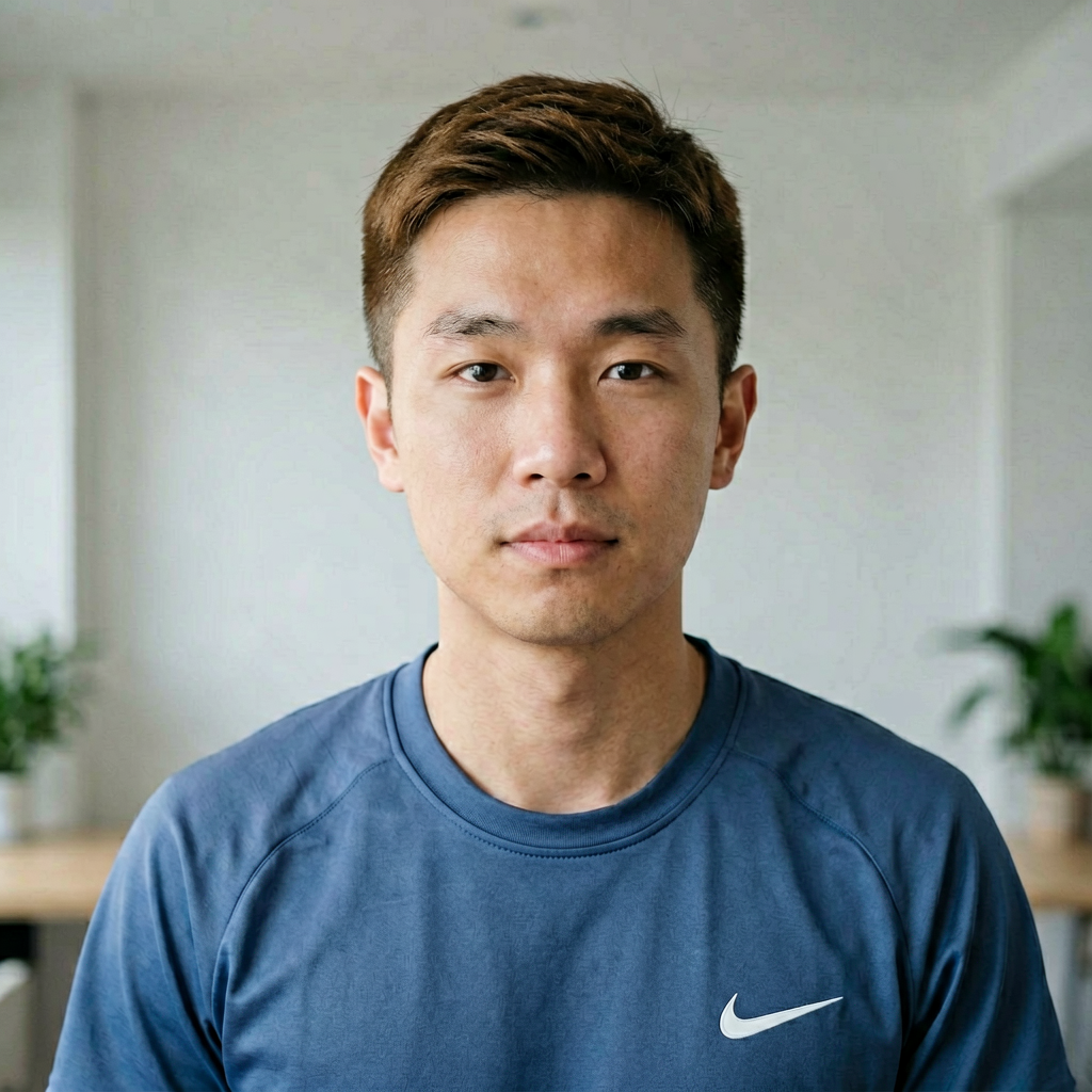 普通球迷头像